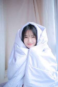 他的微笑电视剧全集